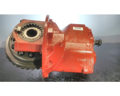 MERITOR-ROCKWELL MD2014XR325 DIFFERENTIAL ASSEMBLY FRONT REAR