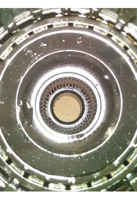 MERITOR-ROCKWELL MD2014XR325 DIFFERENTIAL ASSEMBLY FRONT REAR