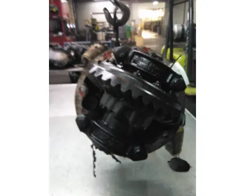 MERITOR-ROCKWELL MD2014XR325 DIFFERENTIAL ASSEMBLY FRONT REAR