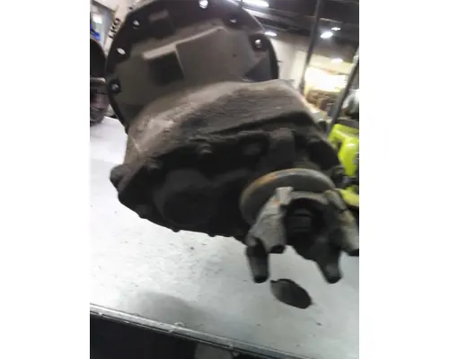 MERITOR-ROCKWELL MD2014XR325 DIFFERENTIAL ASSEMBLY FRONT REAR