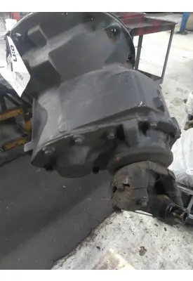 MERITOR-ROCKWELL MD2014XR325 DIFFERENTIAL ASSEMBLY FRONT REAR