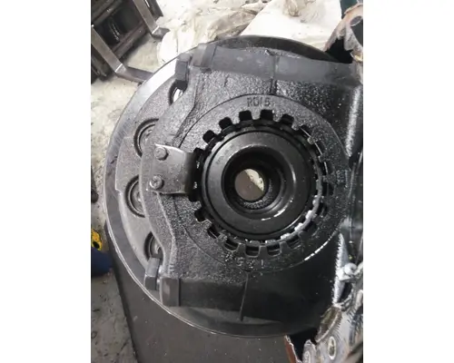 MERITOR-ROCKWELL MD2014XR325 DIFFERENTIAL ASSEMBLY FRONT REAR