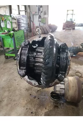 MERITOR-ROCKWELL MD2014XR325 DIFFERENTIAL ASSEMBLY FRONT REAR