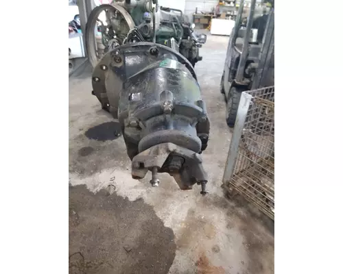 MERITOR-ROCKWELL MD2014XR325 DIFFERENTIAL ASSEMBLY FRONT REAR