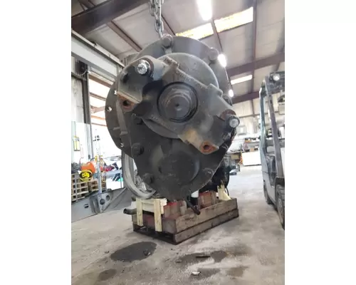 MERITOR-ROCKWELL MD2014XR325 DIFFERENTIAL ASSEMBLY FRONT REAR