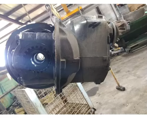 MERITOR-ROCKWELL MD2014XR325 DIFFERENTIAL ASSEMBLY FRONT REAR