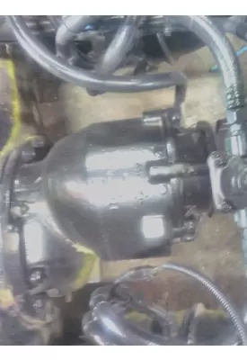 MERITOR-ROCKWELL MD2014XR325 DIFFERENTIAL ASSEMBLY FRONT REAR