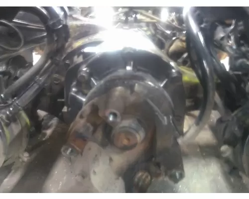 MERITOR-ROCKWELL MD2014XR325 DIFFERENTIAL ASSEMBLY FRONT REAR