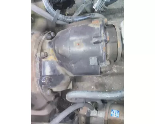 MERITOR-ROCKWELL MD2014XR325 DIFFERENTIAL ASSEMBLY FRONT REAR
