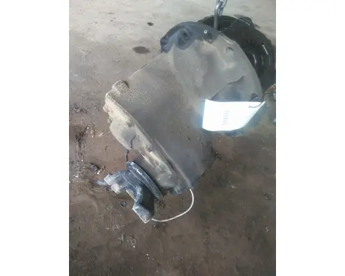 MERITOR-ROCKWELL MD2014XR325 DIFFERENTIAL ASSEMBLY FRONT REAR