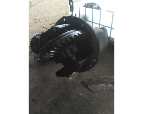 MERITOR-ROCKWELL MD2014XR325 DIFFERENTIAL ASSEMBLY FRONT REAR