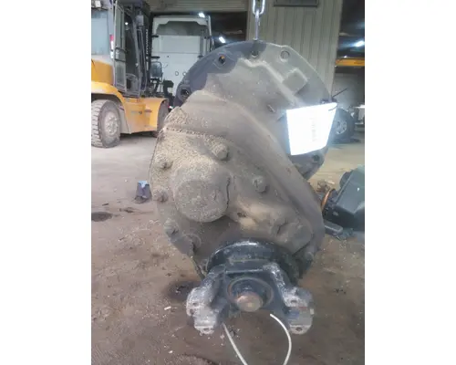 MERITOR-ROCKWELL MD2014XR325 DIFFERENTIAL ASSEMBLY FRONT REAR