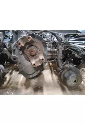 MERITOR-ROCKWELL MD2014XR325 DIFFERENTIAL ASSEMBLY FRONT REAR
