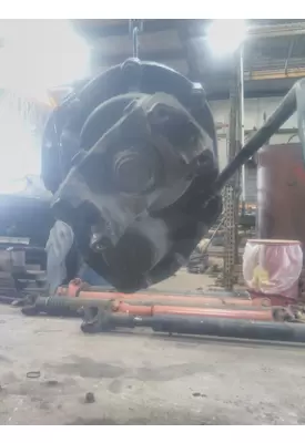 MERITOR-ROCKWELL MD2014XR325 DIFFERENTIAL ASSEMBLY FRONT REAR