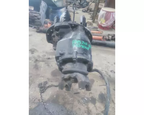 MERITOR-ROCKWELL MD2014XR325 DIFFERENTIAL ASSEMBLY FRONT REAR