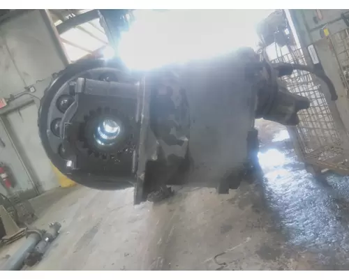 MERITOR-ROCKWELL MD2014XR325 DIFFERENTIAL ASSEMBLY FRONT REAR
