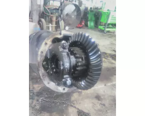 MERITOR-ROCKWELL MD2014XR325 DIFFERENTIAL ASSEMBLY FRONT REAR