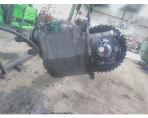MERITOR-ROCKWELL MD2014XR325 DIFFERENTIAL ASSEMBLY FRONT REAR