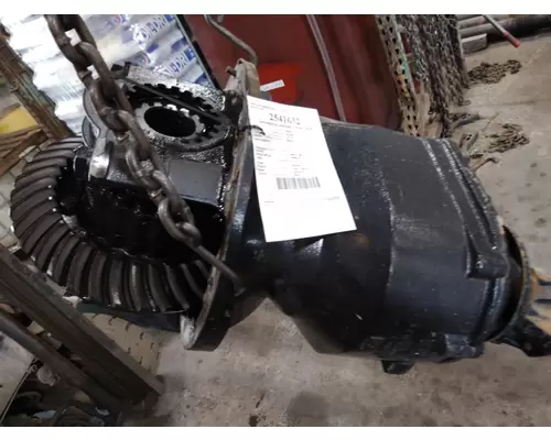 MERITOR-ROCKWELL MD2014XR325 DIFFERENTIAL ASSEMBLY FRONT REAR