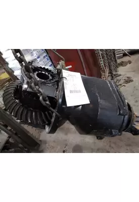 MERITOR-ROCKWELL MD2014XR325 DIFFERENTIAL ASSEMBLY FRONT REAR