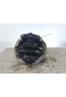 MERITOR-ROCKWELL MD2014XR325 DIFFERENTIAL ASSEMBLY FRONT REAR