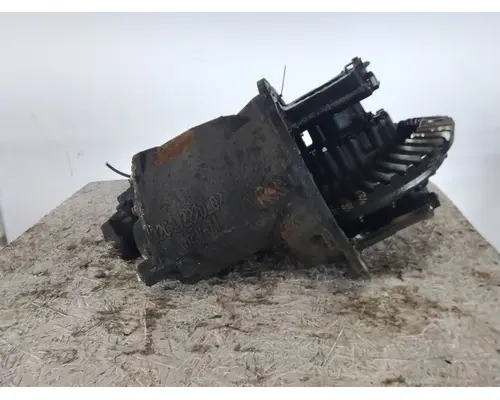 MERITOR-ROCKWELL MD2014XR325 DIFFERENTIAL ASSEMBLY FRONT REAR