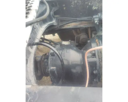 MERITOR-ROCKWELL MD2014XR325 DIFFERENTIAL ASSEMBLY FRONT REAR