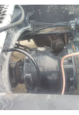 MERITOR-ROCKWELL MD2014XR325 DIFFERENTIAL ASSEMBLY FRONT REAR