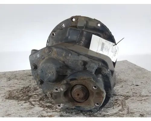 MERITOR-ROCKWELL MD2014XR325 DIFFERENTIAL ASSEMBLY FRONT REAR