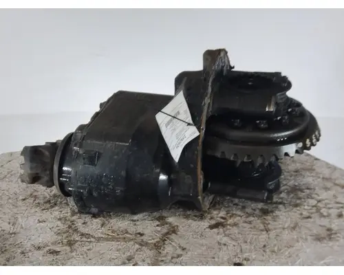 MERITOR-ROCKWELL MD2014XR325 DIFFERENTIAL ASSEMBLY FRONT REAR