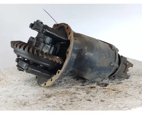 MERITOR-ROCKWELL MD2014XR325 DIFFERENTIAL ASSEMBLY FRONT REAR