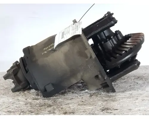 MERITOR-ROCKWELL MD2014XR325 DIFFERENTIAL ASSEMBLY FRONT REAR