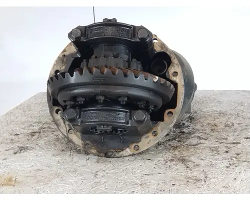 MERITOR-ROCKWELL MD2014XR325 DIFFERENTIAL ASSEMBLY FRONT REAR