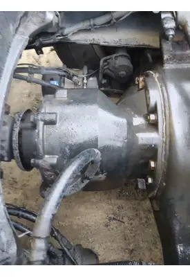 MERITOR-ROCKWELL MD2014XR325 DIFFERENTIAL ASSEMBLY FRONT REAR