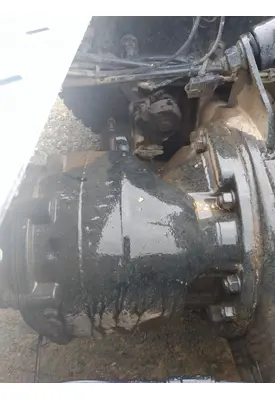 MERITOR-ROCKWELL MD2014XR325 DIFFERENTIAL ASSEMBLY FRONT REAR