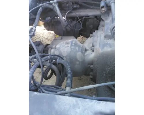 MERITOR-ROCKWELL MD2014XR325 DIFFERENTIAL ASSEMBLY FRONT REAR