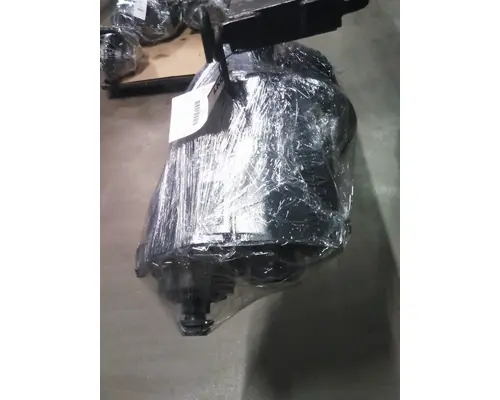 MERITOR-ROCKWELL MD2014XR325 DIFFERENTIAL ASSEMBLY FRONT REAR