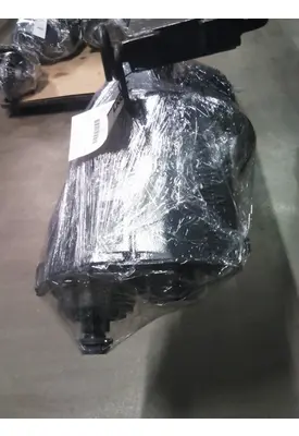 MERITOR-ROCKWELL MD2014XR325 DIFFERENTIAL ASSEMBLY FRONT REAR