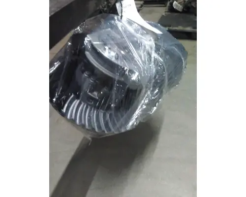 MERITOR-ROCKWELL MD2014XR325 DIFFERENTIAL ASSEMBLY FRONT REAR
