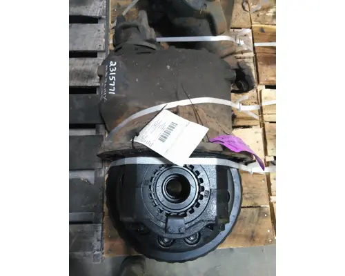 MERITOR-ROCKWELL MD2014XR325 DIFFERENTIAL ASSEMBLY FRONT REAR