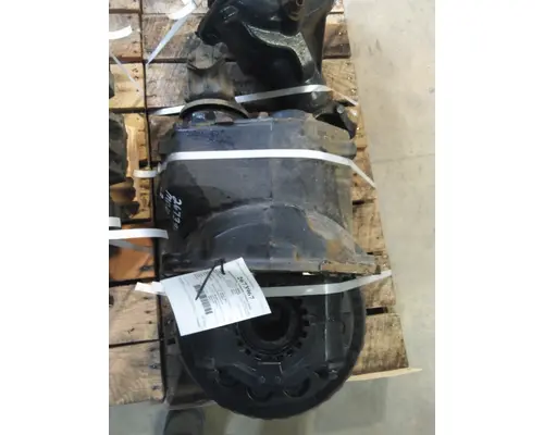 MERITOR-ROCKWELL MD2014XR325 DIFFERENTIAL ASSEMBLY FRONT REAR