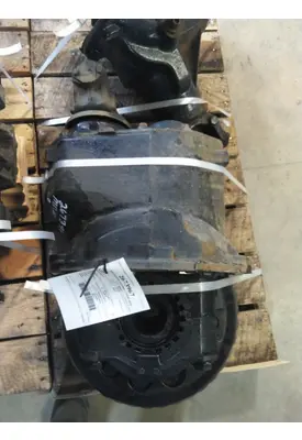 MERITOR-ROCKWELL MD2014XR325 DIFFERENTIAL ASSEMBLY FRONT REAR