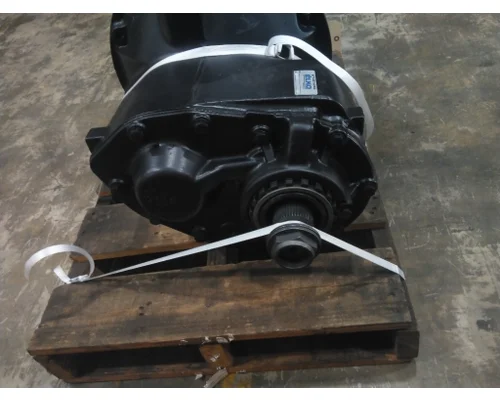 MERITOR-ROCKWELL MD2014XR325 DIFFERENTIAL ASSEMBLY FRONT REAR