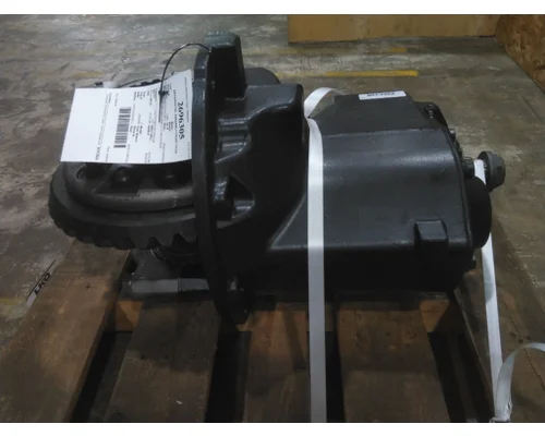 MERITOR-ROCKWELL MD2014XR325 DIFFERENTIAL ASSEMBLY FRONT REAR