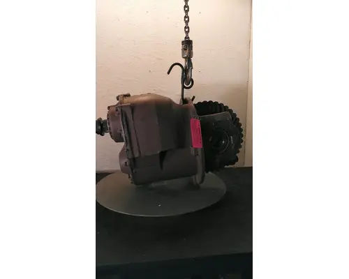MERITOR-ROCKWELL MD2014XR325 DIFFERENTIAL ASSEMBLY FRONT REAR
