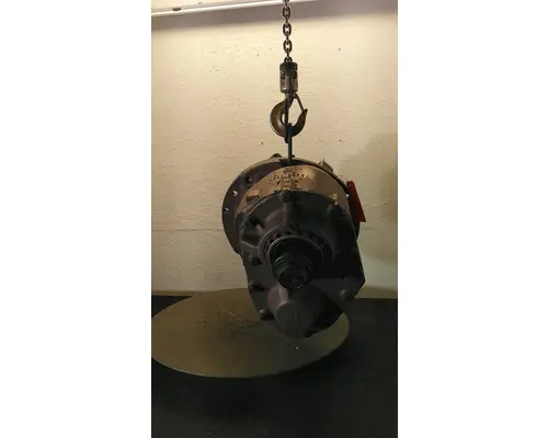 MERITOR-ROCKWELL MD2014XR325 DIFFERENTIAL ASSEMBLY FRONT REAR