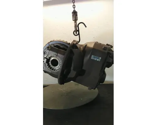 MERITOR-ROCKWELL MD2014XR325 DIFFERENTIAL ASSEMBLY FRONT REAR