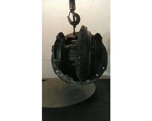 MERITOR-ROCKWELL MD2014XR325 DIFFERENTIAL ASSEMBLY FRONT REAR