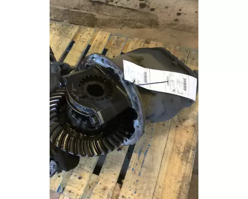 MERITOR-ROCKWELL MD2014XR325 DIFFERENTIAL ASSEMBLY FRONT REAR