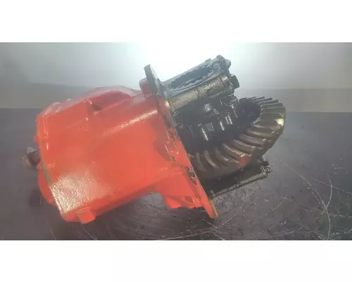 MERITOR-ROCKWELL MD2014XR325 DIFFERENTIAL ASSEMBLY FRONT REAR